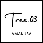Cafe&guest house Tres.03